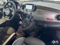 Fiat 500 0.9 T TwinAir 105CH Sport*LED/GPS/CUIR/GARANTIE Wit - thumbnail 20