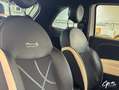 Fiat 500 0.9 T TwinAir 105CH Sport*LED/GPS/CUIR/GARANTIE Wit - thumbnail 22