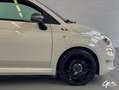 Fiat 500 0.9 T TwinAir 105CH Sport*LED/GPS/CUIR/GARANTIE Wit - thumbnail 26