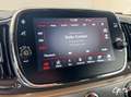 Fiat 500 0.9 T TwinAir 105CH Sport*LED/GPS/CUIR/GARANTIE Wit - thumbnail 15