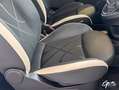 Fiat 500 0.9 T TwinAir 105CH Sport*LED/GPS/CUIR/GARANTIE Wit - thumbnail 21
