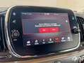 Fiat 500 0.9 T TwinAir 105CH Sport*LED/GPS/CUIR/GARANTIE Wit - thumbnail 14