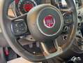 Fiat 500 0.9 T TwinAir 105CH Sport*LED/GPS/CUIR/GARANTIE Wit - thumbnail 7