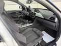 BMW Sonstige 3er-Reihe 3er - 320 d M Sport Weiß - thumbnail 19