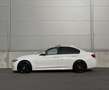 BMW Sonstige 3er-Reihe 3er - 320 d M Sport Weiß - thumbnail 8