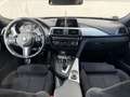 BMW Sonstige 3er-Reihe 3er - 320 d M Sport Weiß - thumbnail 20