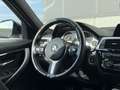 BMW Sonstige 3er-Reihe 3er - 320 d M Sport Weiß - thumbnail 22