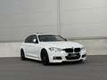 BMW Sonstige 3er-Reihe 3er - 320 d M Sport Weiß - thumbnail 5