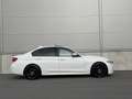 BMW Sonstige 3er-Reihe 3er - 320 d M Sport Weiß - thumbnail 7