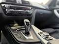 BMW Sonstige 3er-Reihe 3er - 320 d M Sport Weiß - thumbnail 21