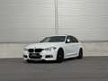 BMW Sonstige 3er-Reihe 3er - 320 d M Sport Weiß - thumbnail 1