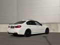 BMW Sonstige 3er-Reihe 3er - 320 d M Sport Weiß - thumbnail 9