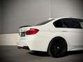 BMW Sonstige 3er-Reihe 3er - 320 d M Sport Weiß - thumbnail 13