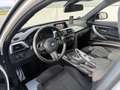BMW Sonstige 3er-Reihe 3er - 320 d M Sport Weiß - thumbnail 18