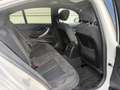 BMW Sonstige 3er-Reihe 3er - 320 d M Sport Weiß - thumbnail 17