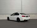 BMW Sonstige 3er-Reihe 3er - 320 d M Sport Weiß - thumbnail 12