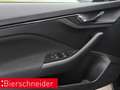 Skoda Kamiq 1.0 TSI DSG Essence PDC SMART LINK SITZH LED Schwarz - thumbnail 17