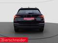 Skoda Kamiq 1.0 TSI DSG Essence PDC SMART LINK SITZH LED Schwarz - thumbnail 7