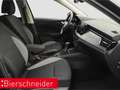 Skoda Kamiq 1.0 TSI DSG Essence PDC SMART LINK SITZH LED Schwarz - thumbnail 25