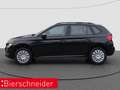 Skoda Kamiq 1.0 TSI DSG Essence PDC SMART LINK SITZH LED Schwarz - thumbnail 5