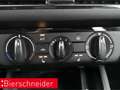 Skoda Kamiq 1.0 TSI DSG Essence PDC SMART LINK SITZH LED Schwarz - thumbnail 28