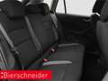Skoda Kamiq 1.0 TSI DSG Essence PDC SMART LINK SITZH LED Schwarz - thumbnail 26