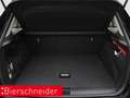 Skoda Kamiq 1.0 TSI DSG Essence PDC SMART LINK SITZH LED Schwarz - thumbnail 27