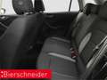 Skoda Kamiq 1.0 TSI DSG Essence PDC SMART LINK SITZH LED Schwarz - thumbnail 18
