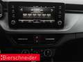 Skoda Kamiq 1.0 TSI DSG Essence PDC SMART LINK SITZH LED Schwarz - thumbnail 22