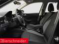 Skoda Kamiq 1.0 TSI DSG Essence PDC SMART LINK SITZH LED Schwarz - thumbnail 13