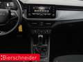 Skoda Kamiq 1.0 TSI DSG Essence PDC SMART LINK SITZH LED Schwarz - thumbnail 21