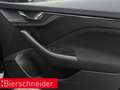 Skoda Kamiq 1.0 TSI DSG Essence PDC SMART LINK SITZH LED Schwarz - thumbnail 23