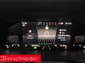 Skoda Kamiq 1.0 TSI DSG Essence PDC SMART LINK SITZH LED Schwarz - thumbnail 15