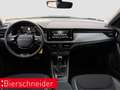 Skoda Kamiq 1.0 TSI DSG Essence PDC SMART LINK SITZH LED Schwarz - thumbnail 19