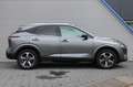 Nissan Qashqai 1.3 MHEV N-Connecta | Pano | 18 Inch | Full Led | Grigio - thumbnail 4