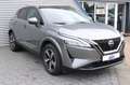 Nissan Qashqai 1.3 MHEV N-Connecta | Pano | 18 Inch | Full Led | Grigio - thumbnail 6