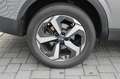 Nissan Qashqai 1.3 MHEV N-Connecta | Pano | 18 Inch | Full Led | Grigio - thumbnail 8