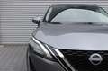 Nissan Qashqai 1.3 MHEV N-Connecta | Pano | 18 Inch | Full Led | Grigio - thumbnail 9