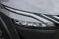 Nissan Qashqai 1.3 MHEV N-Connecta | Pano | 18 Inch | Full Led | Grigio - thumbnail 10