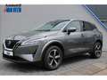 Nissan Qashqai 1.3 MHEV N-Connecta | Pano | 18 Inch | Full Led | Grigio - thumbnail 1