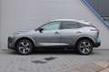 Nissan Qashqai 1.3 MHEV N-Connecta | Pano | 18 Inch | Full Led | Grigio - thumbnail 3