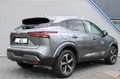 Nissan Qashqai 1.3 MHEV N-Connecta | Pano | 18 Inch | Full Led | Grigio - thumbnail 2