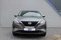 Nissan Qashqai 1.3 MHEV N-Connecta | Pano | 18 Inch | Full Led | Grigio - thumbnail 5