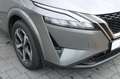 Nissan Qashqai 1.3 MHEV N-Connecta | Pano | 18 Inch | Full Led | Grigio - thumbnail 7