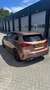 Mercedes-Benz A 180 AMG Line Bruin - thumbnail 4