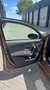 Mercedes-Benz A 180 AMG Line Bruin - thumbnail 6