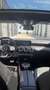 Mercedes-Benz A 180 AMG Line Bruin - thumbnail 9
