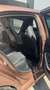 Mercedes-Benz A 180 AMG Line Bruin - thumbnail 11