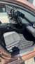 Mercedes-Benz A 180 AMG Line Bruin - thumbnail 12