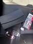 Mercedes-Benz A 180 AMG Line Bruin - thumbnail 14